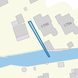 Perceel LKL00-B-5778