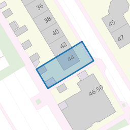 Perceel LKL00-B-5779