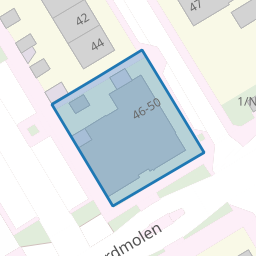 Perceel LKL00-B-5780