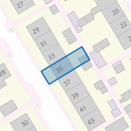 Perceel LKL00-B-5781