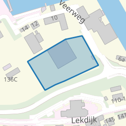 Perceel LKL00-B-5787