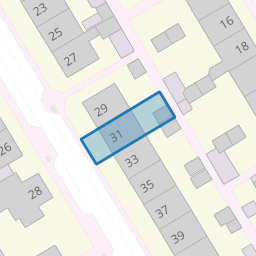 Perceel LKL00-B-5788