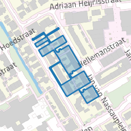 Perceel LKL00-B-5789