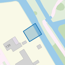 Perceel LKL00-C-1002