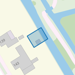 Perceel LKL00-C-1003