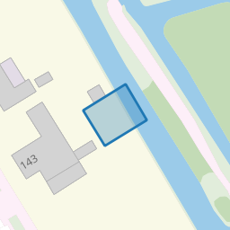 Perceel LKL00-C-1004