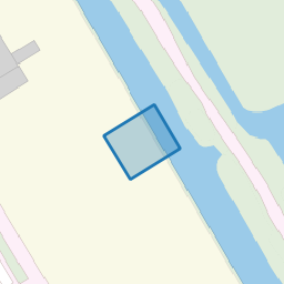 Perceel LKL00-C-1007