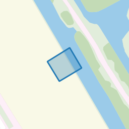 Perceel LKL00-C-1009