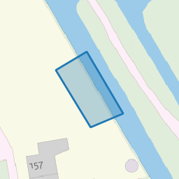 Perceel LKL00-C-1010