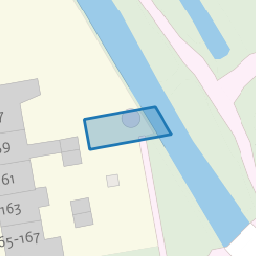 Perceel LKL00-C-1012