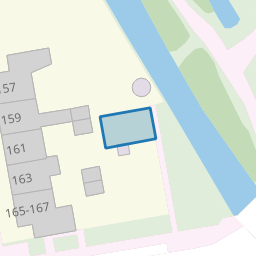 Perceel LKL00-C-1013