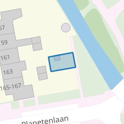 Perceel LKL00-C-1014