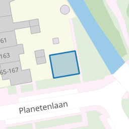 Perceel LKL00-C-1015