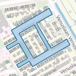 Perceel LKL00-C-1023