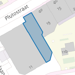 Perceel LKL00-C-1024