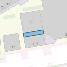 Perceel LKL00-C-1026