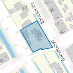 Perceel LKL00-C-1028