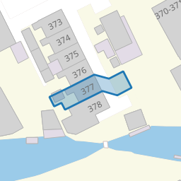 Perceel LKL00-C-1029