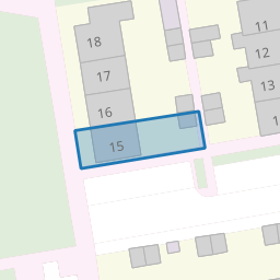 Perceel LKL00-C-1031