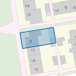 Perceel LKL00-C-1037