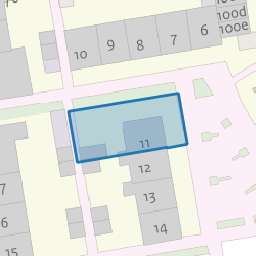 Perceel LKL00-C-1038