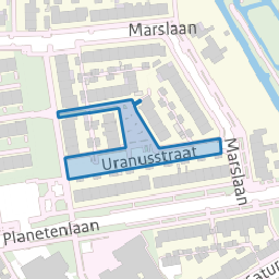 Perceel LKL00-C-1039