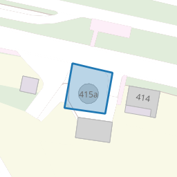 Perceel LKL00-C-1042