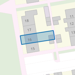 Perceel LKL00-C-1047