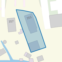 Perceel LKL00-C-1048