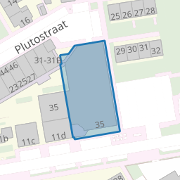 Perceel LKL00-C-1050