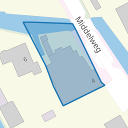 Perceel LKL00-C-1056