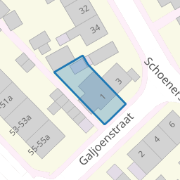 Perceel LKL00-C-1059