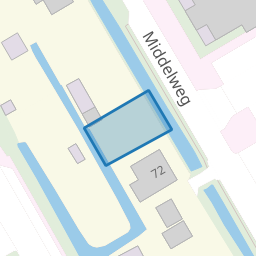 Perceel LKL00-C-1073