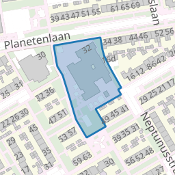 Perceel LKL00-C-1076