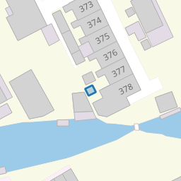 Perceel LKL00-C-1078