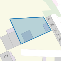 Perceel LKL00-C-1083