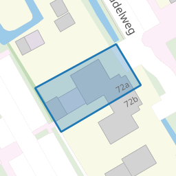 Perceel LKL00-C-1086