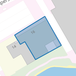 Perceel LKL00-C-1088