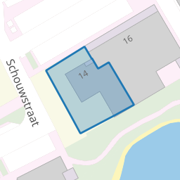 Perceel LKL00-C-1089