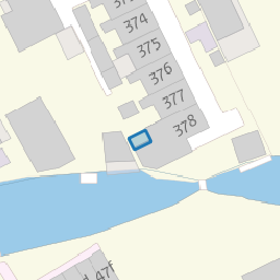 Perceel LKL00-C-1092