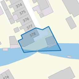 Perceel LKL00-C-1093