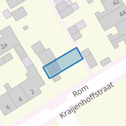 Perceel LKL00-C-1094