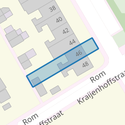 Perceel LKL00-C-1095