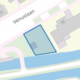 Perceel LKL00-C-1096