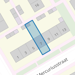 Perceel LKL00-C-1098