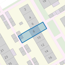 Perceel LKL00-C-1099