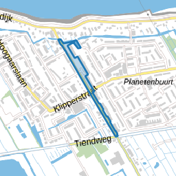 Perceel LKL00-C-1103