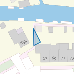 Perceel LKL00-C-1106