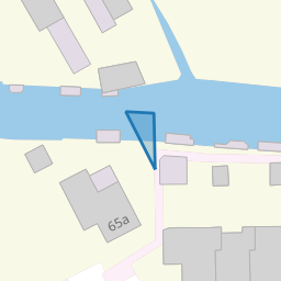 Perceel LKL00-C-1107