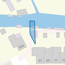 Perceel LKL00-C-1108